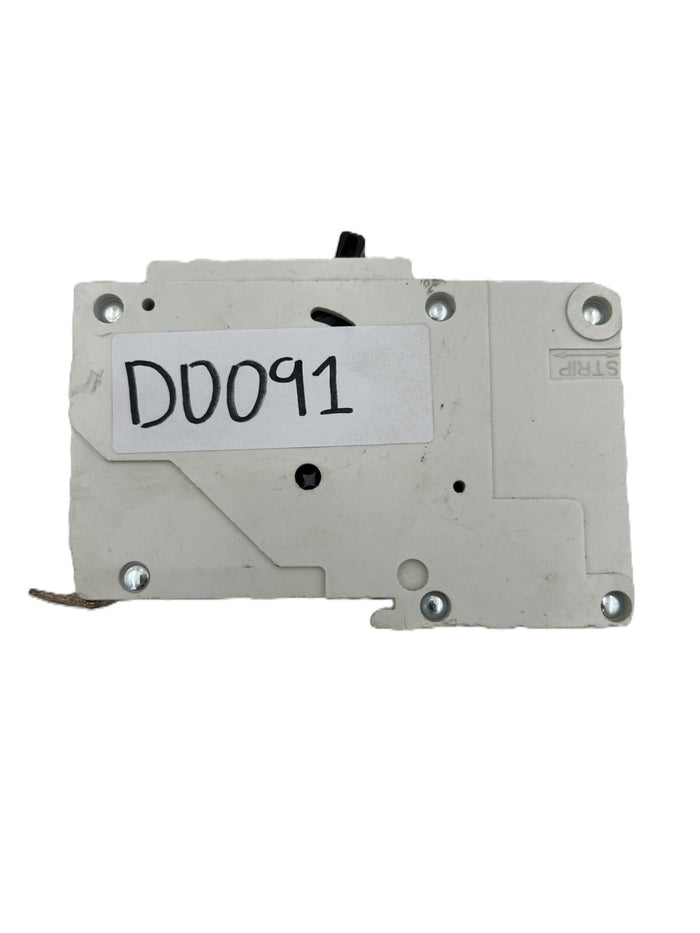 7502387