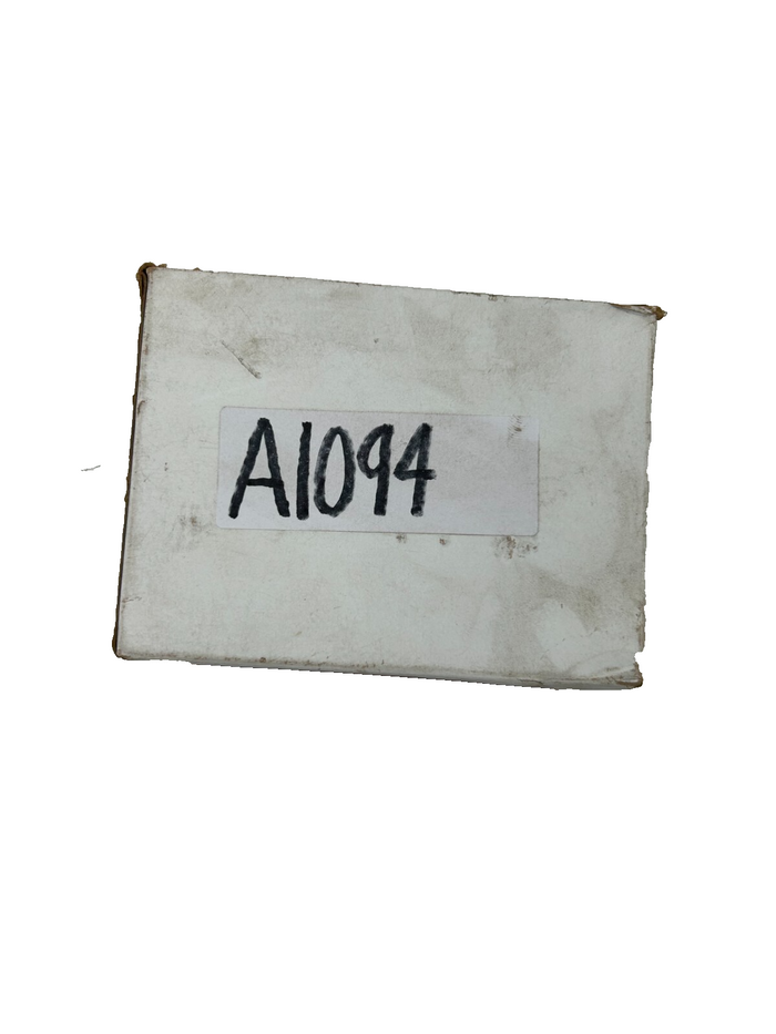 7441713