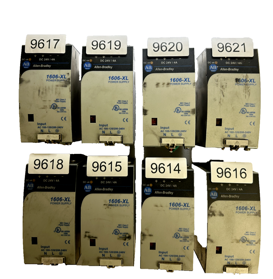 productimage69825445