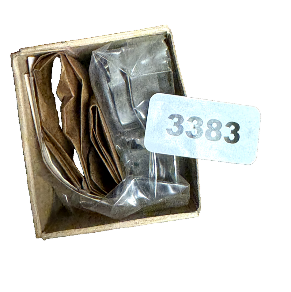 productimage70208253