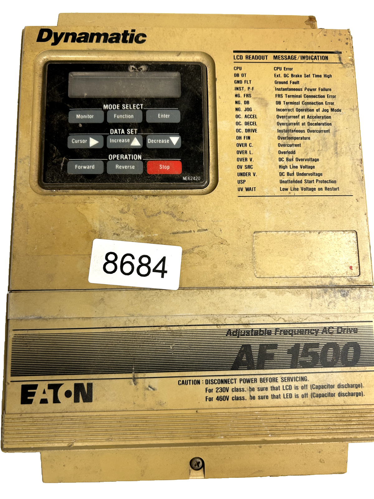 7447037