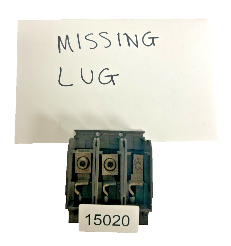 productimage70041700