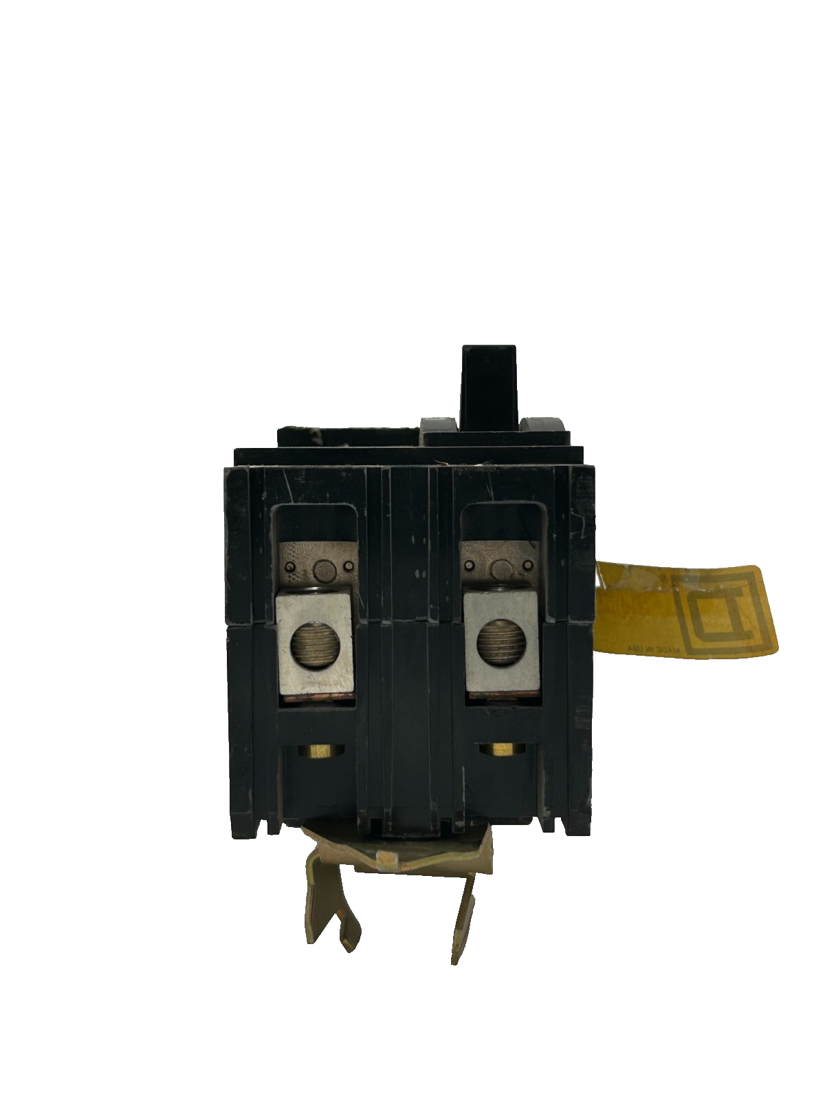 productimage70310359