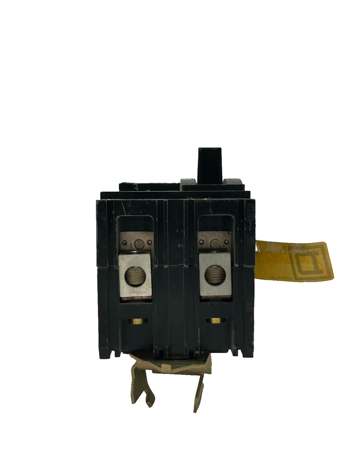 productimage70310359