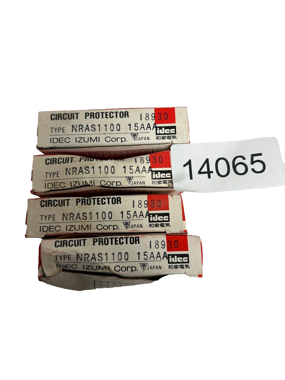 productimage69396093