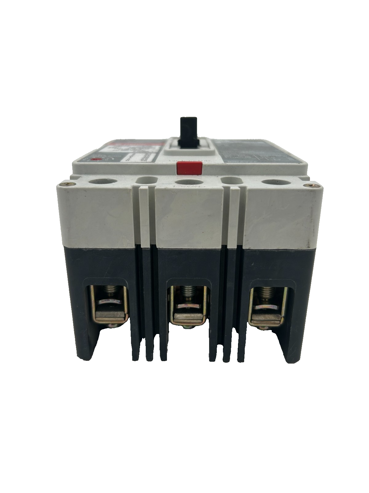 productimage70061398