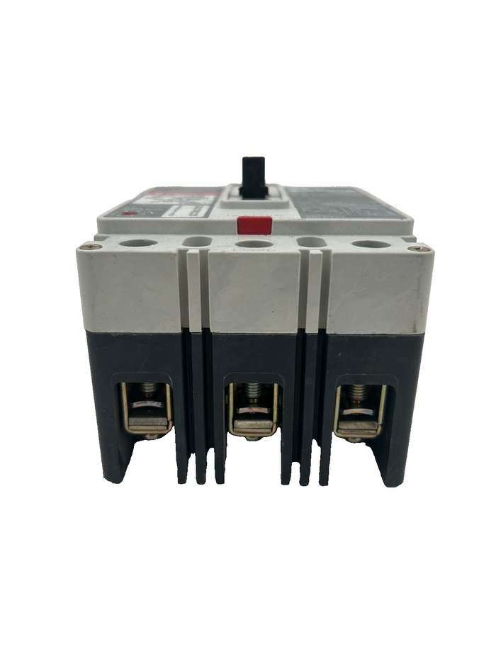 productimage70061398