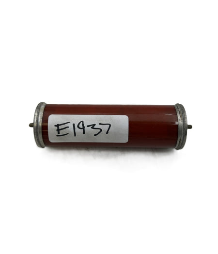 8894424