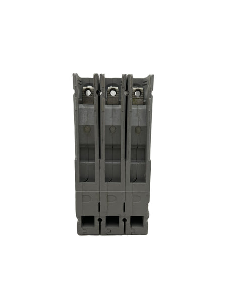 9008440