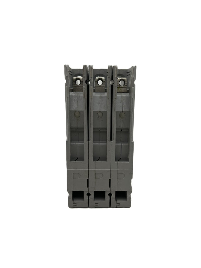 9008440