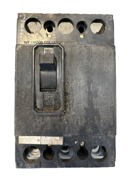productimage68884874