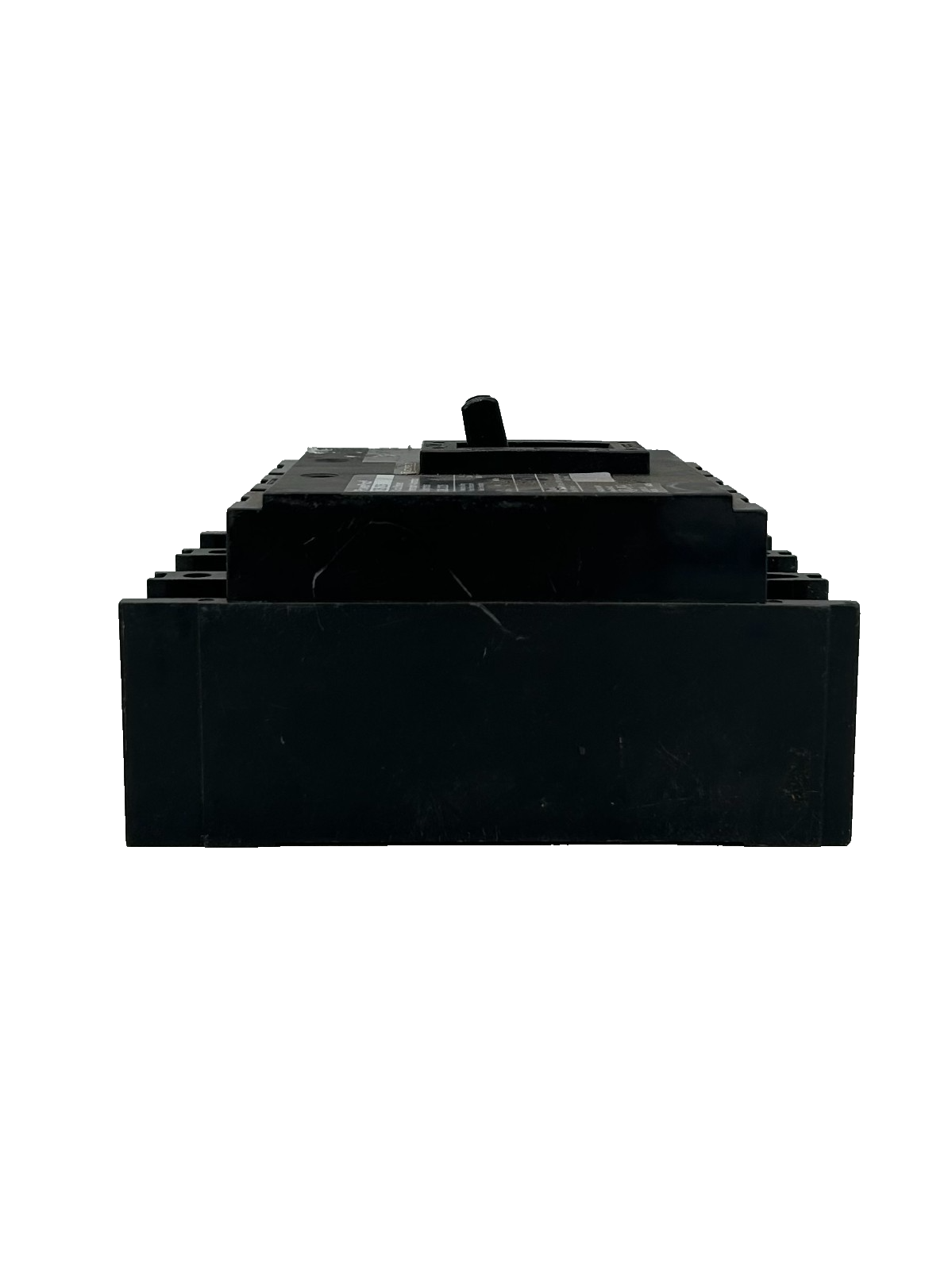 8059663