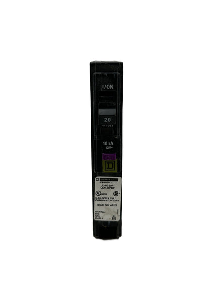 8630472