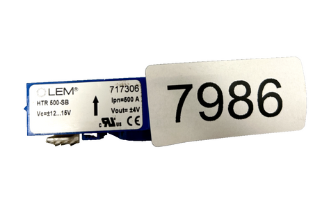 7432904