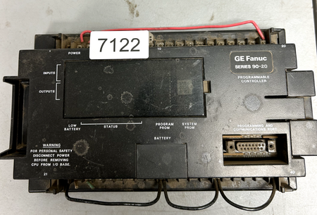 7432096