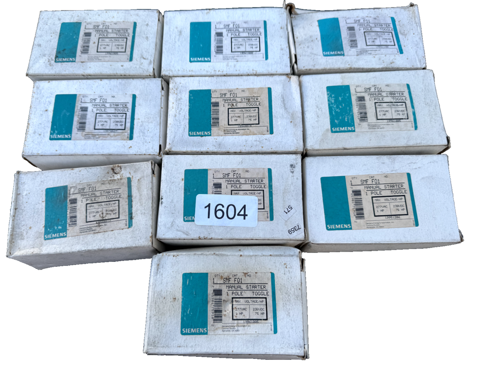 productimage65150837
