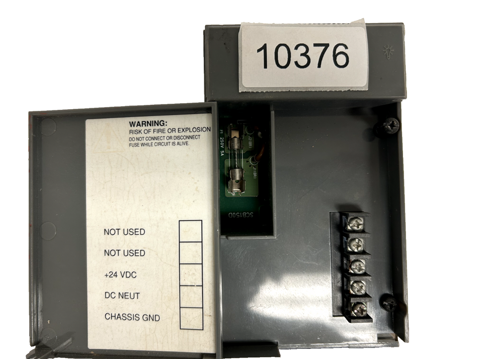 productimage69677073