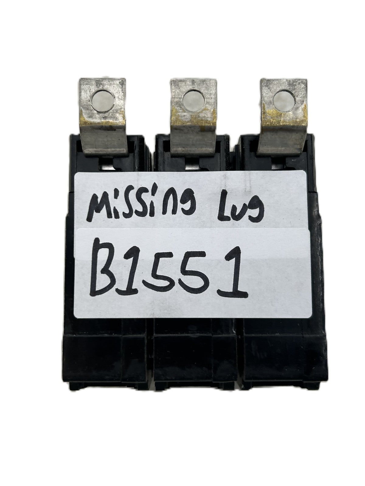 8955275