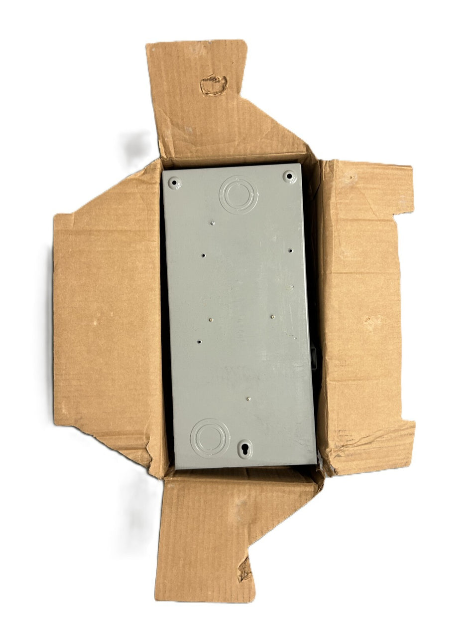 productimage70057962