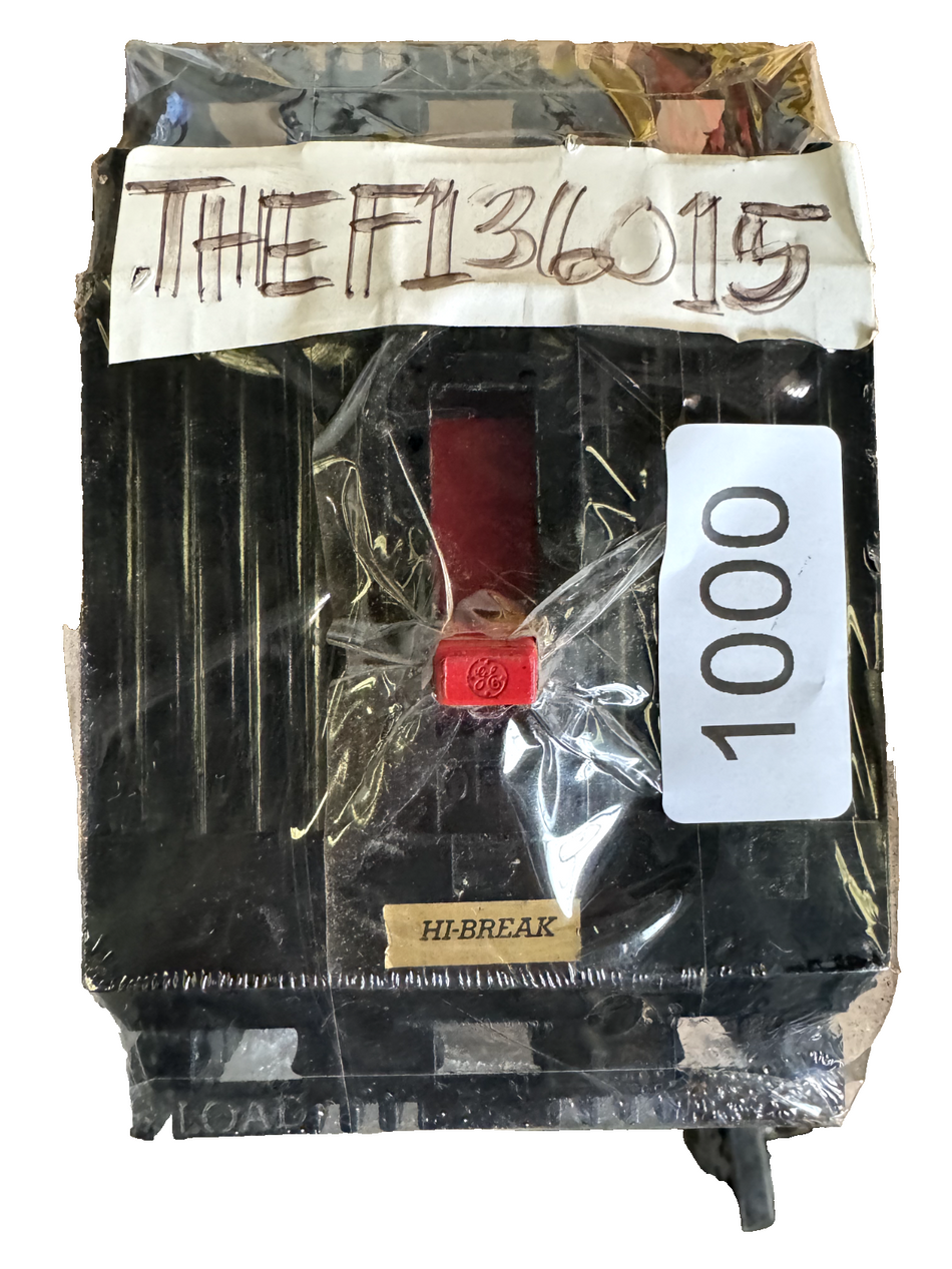 productimage69784383