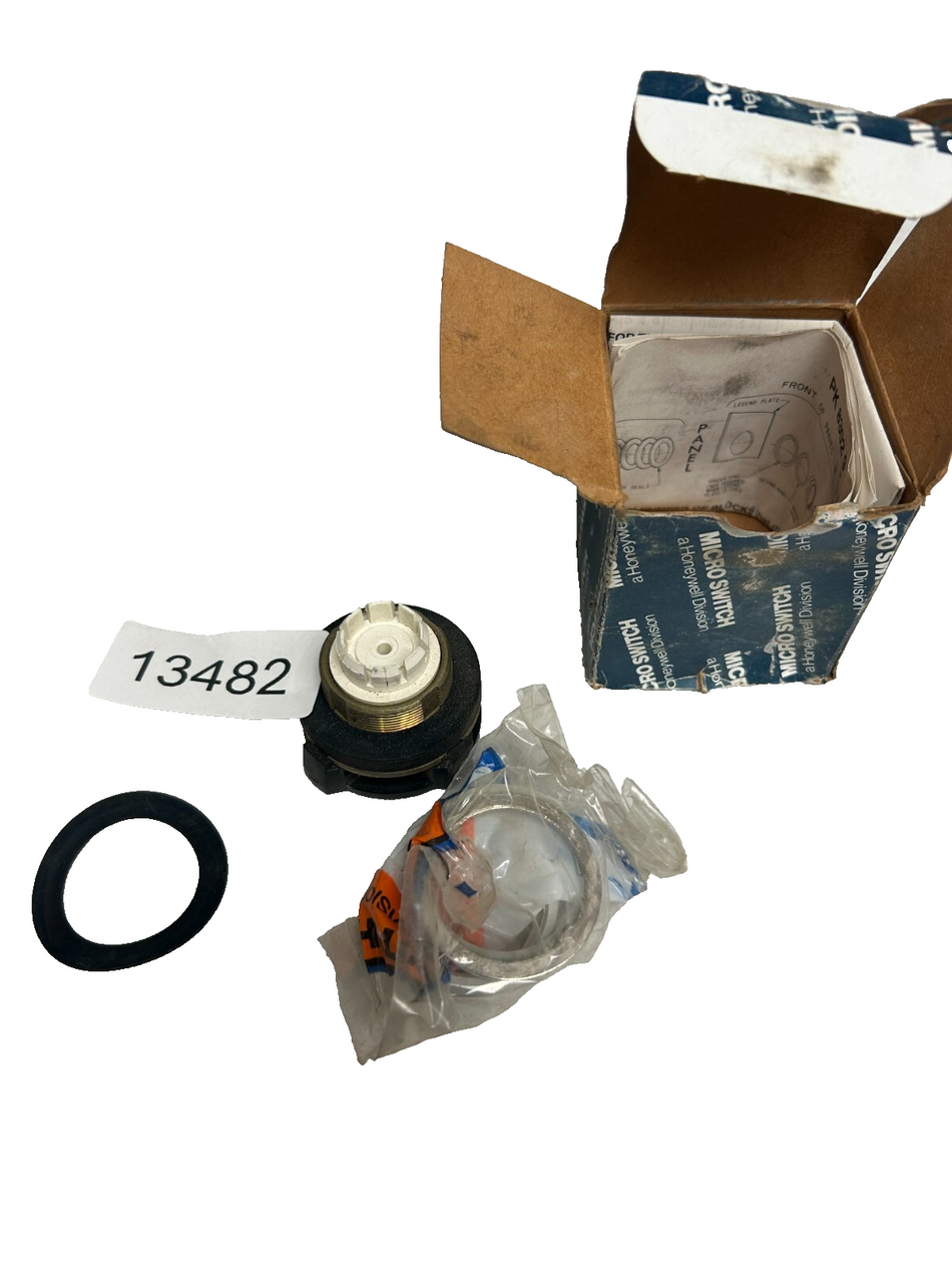 productimage65129811