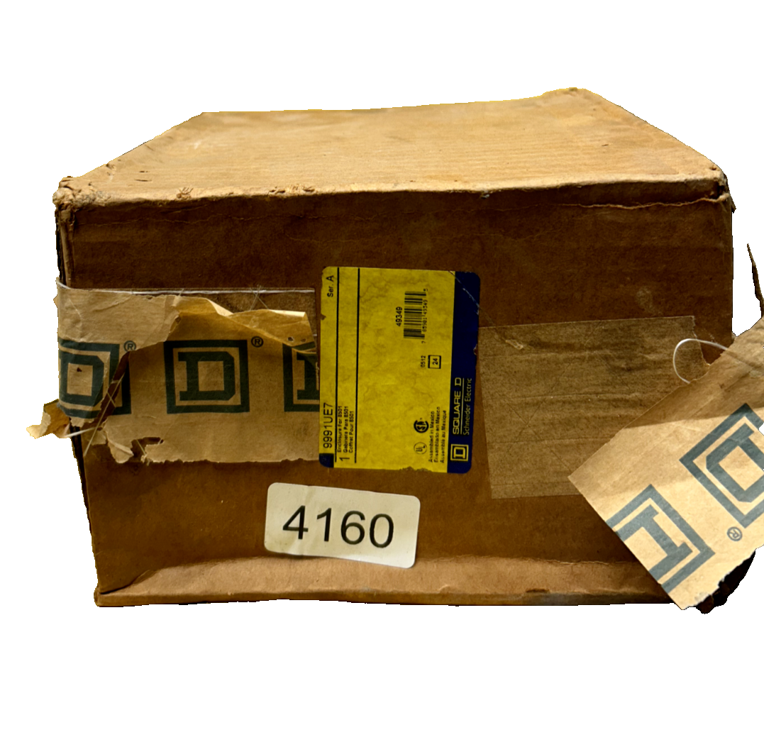 productimage70311237