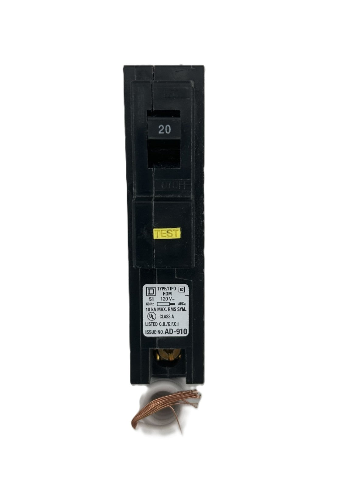 8564074