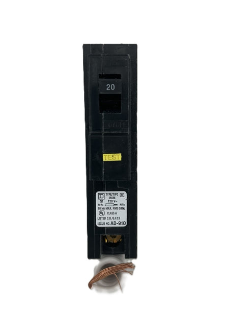 8564074