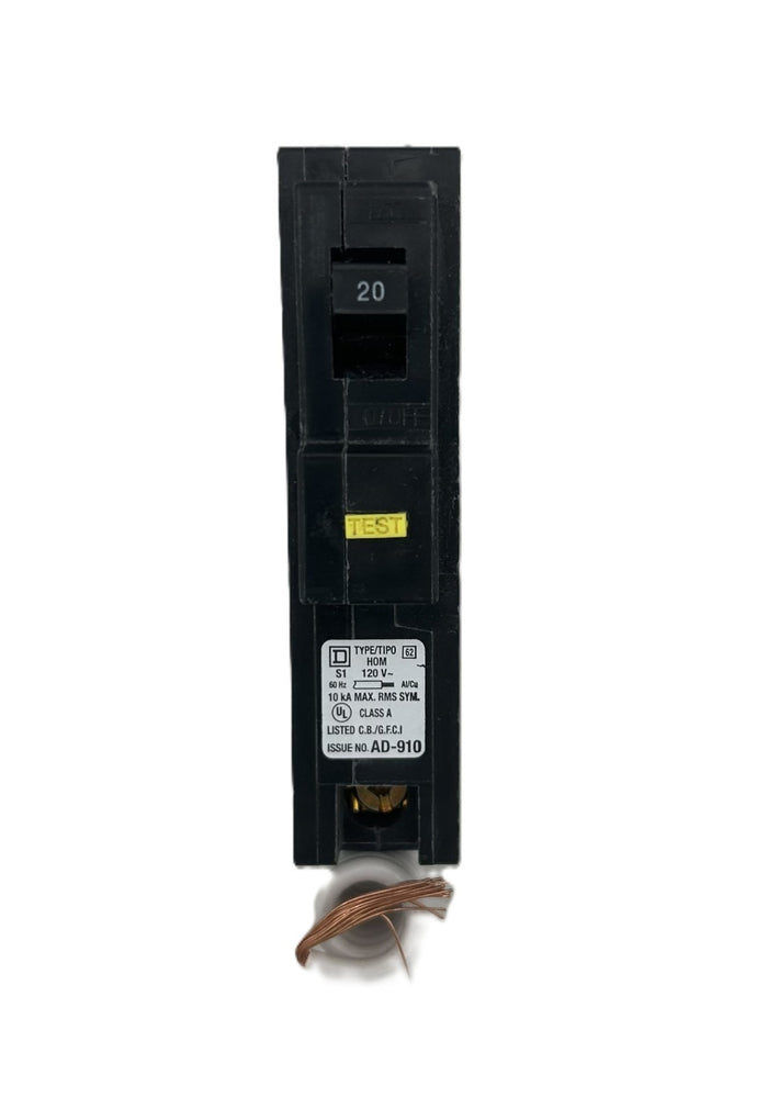 8564074