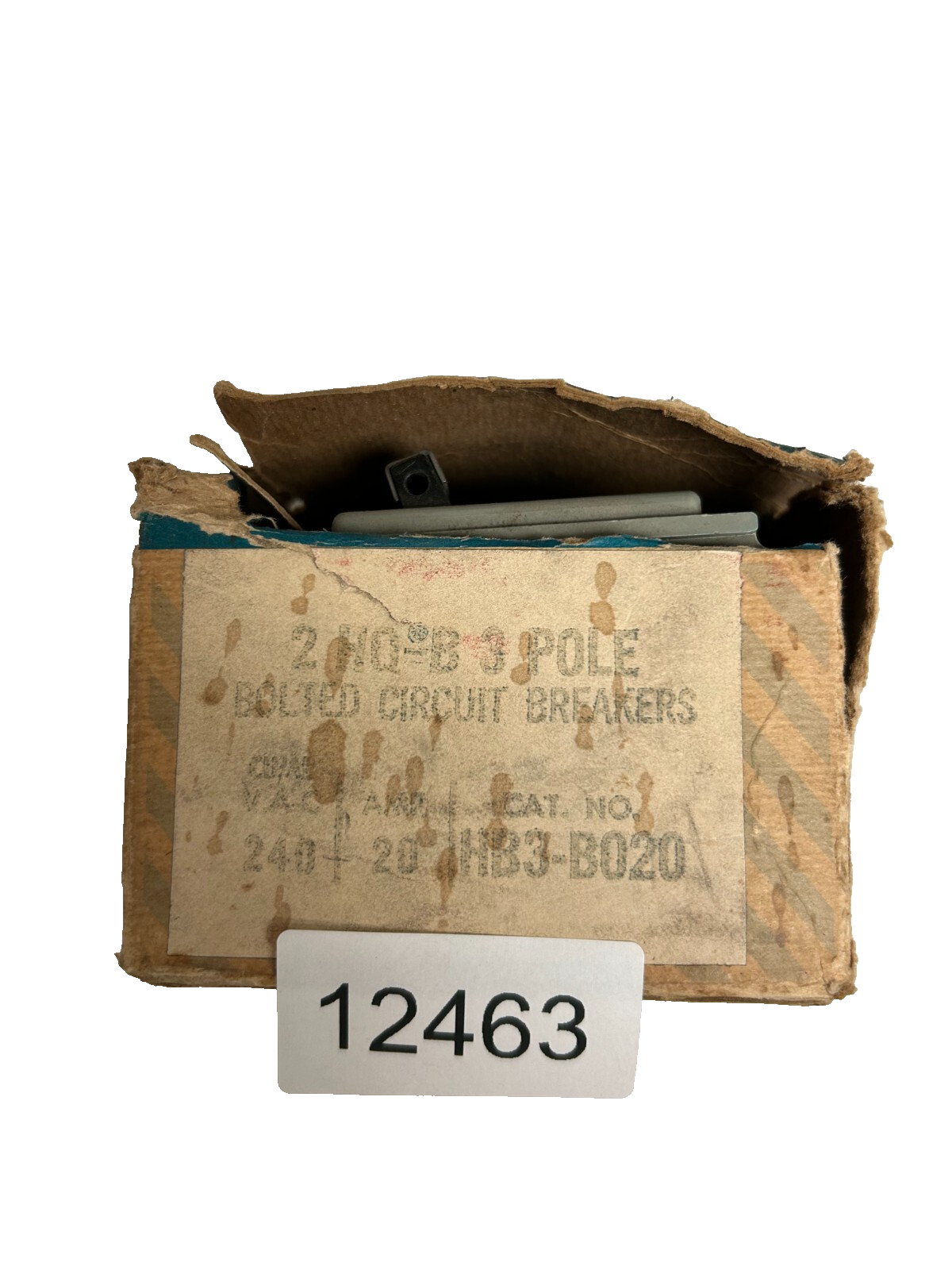 7448523