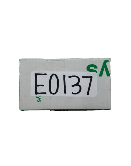 8246912