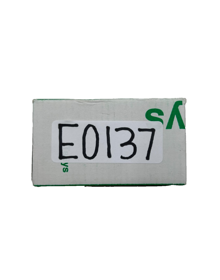 8246912