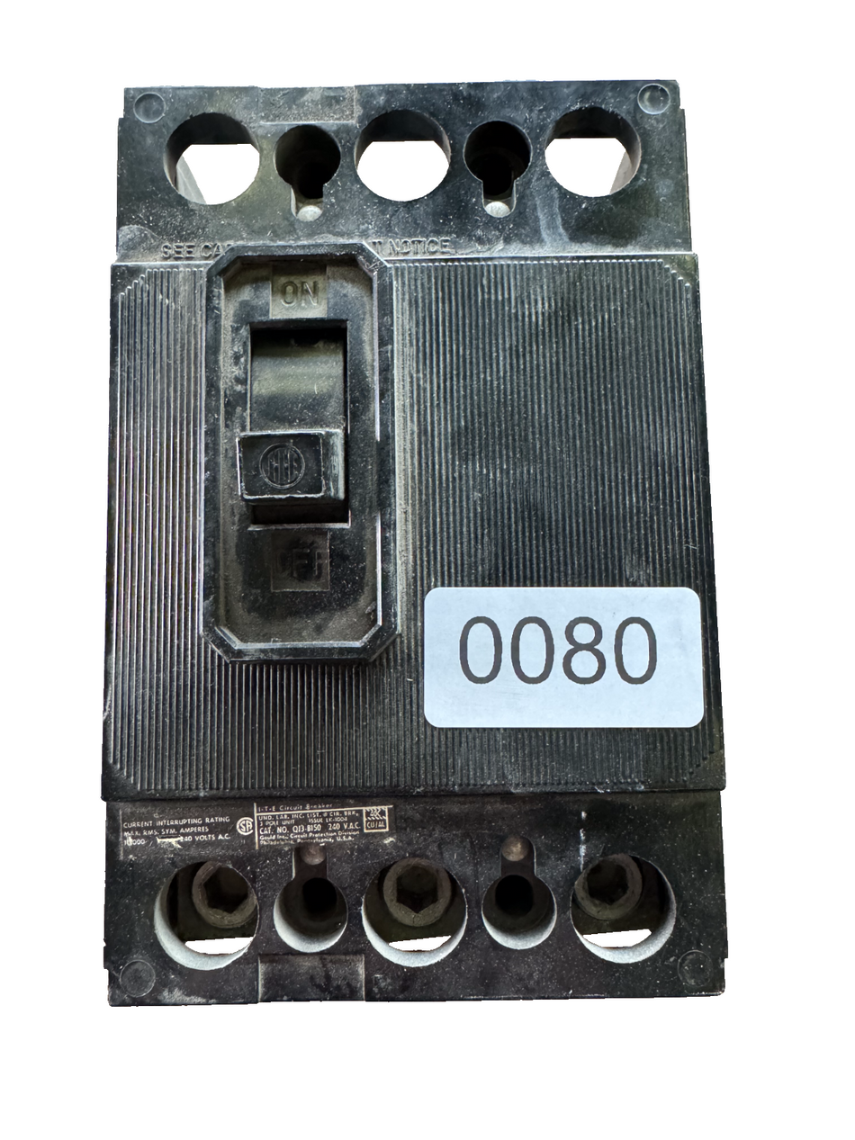 productimage70600357