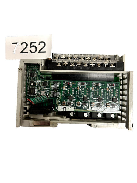 7441957
