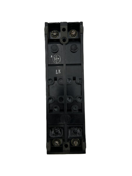 8652400
