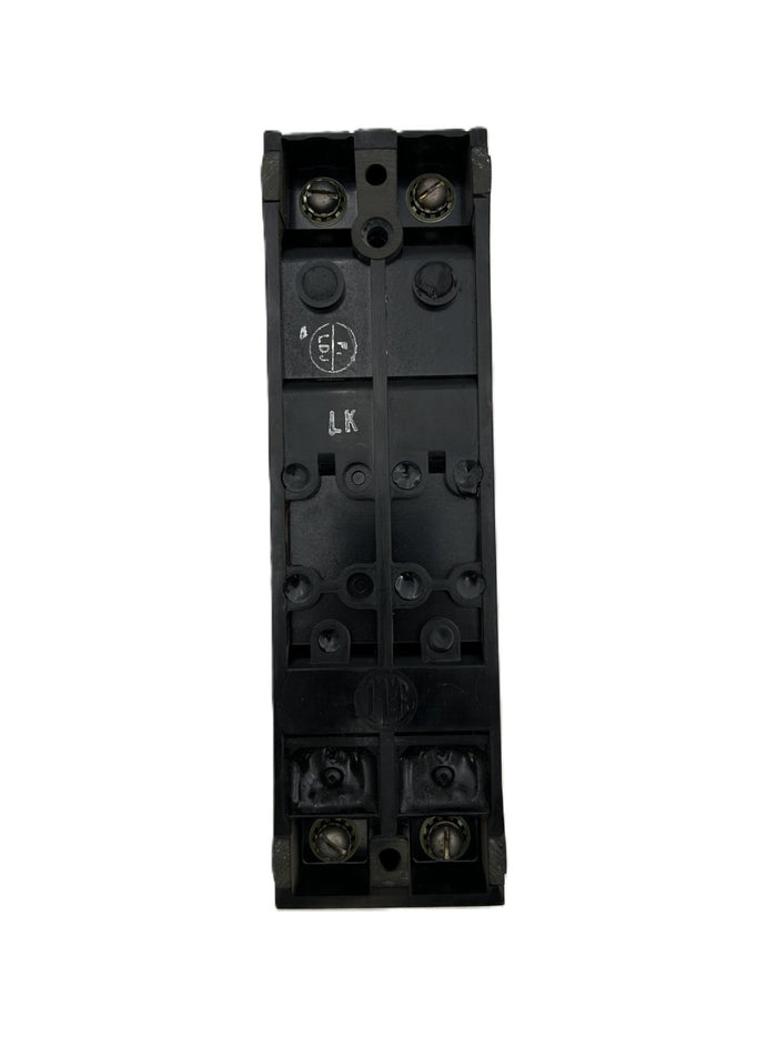 8652400