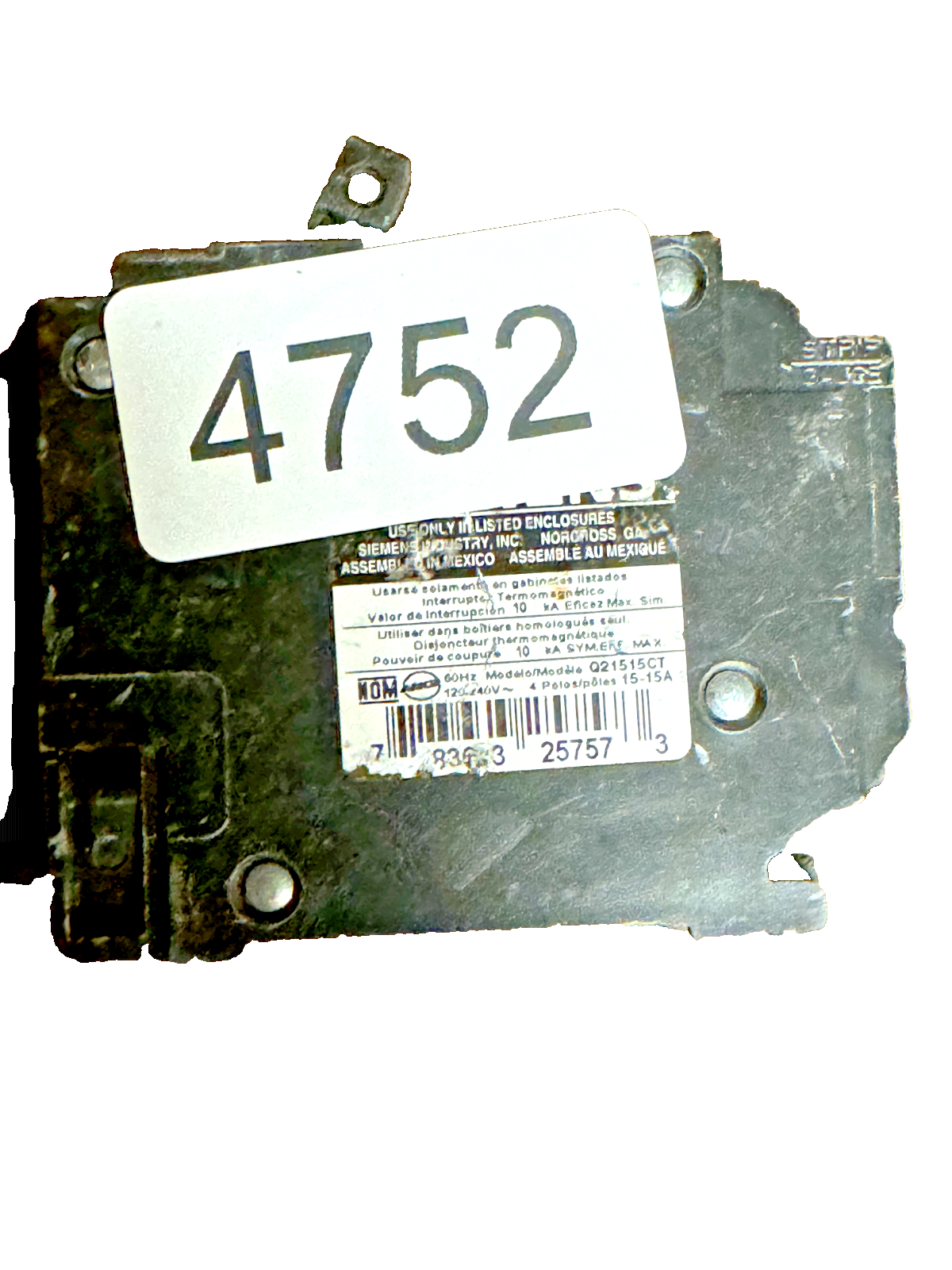 7443742