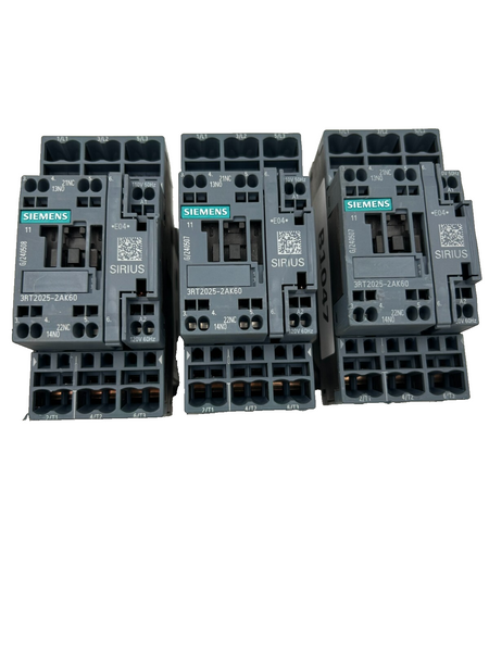 productimage65128828