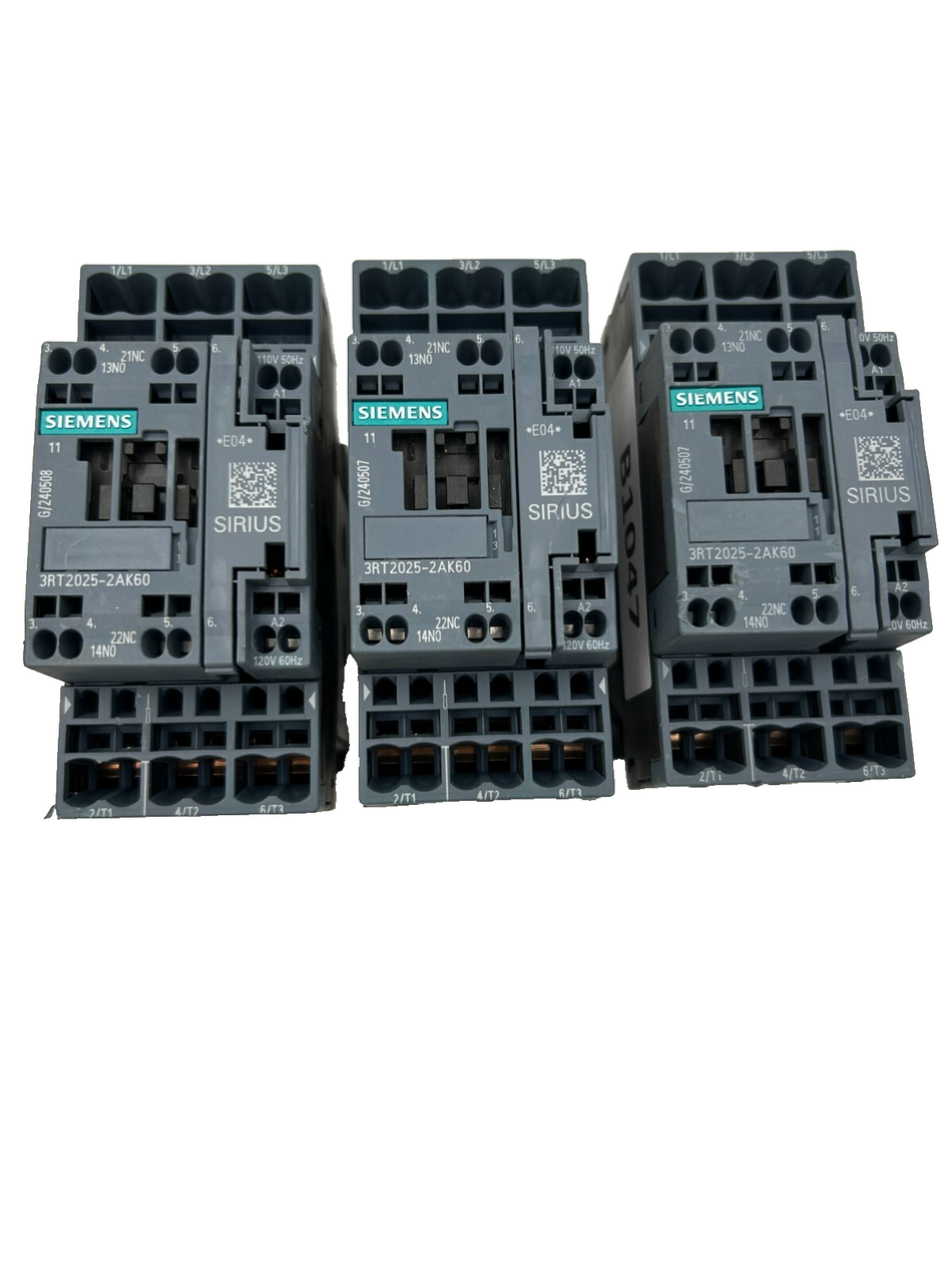 productimage65128828