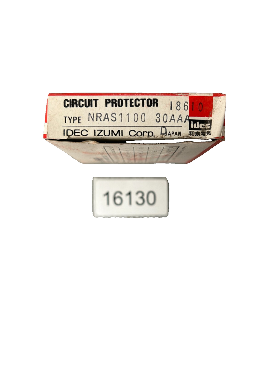 productimage69358343
