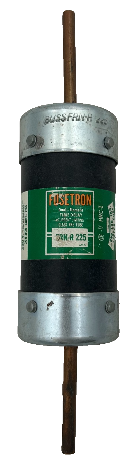 7957090