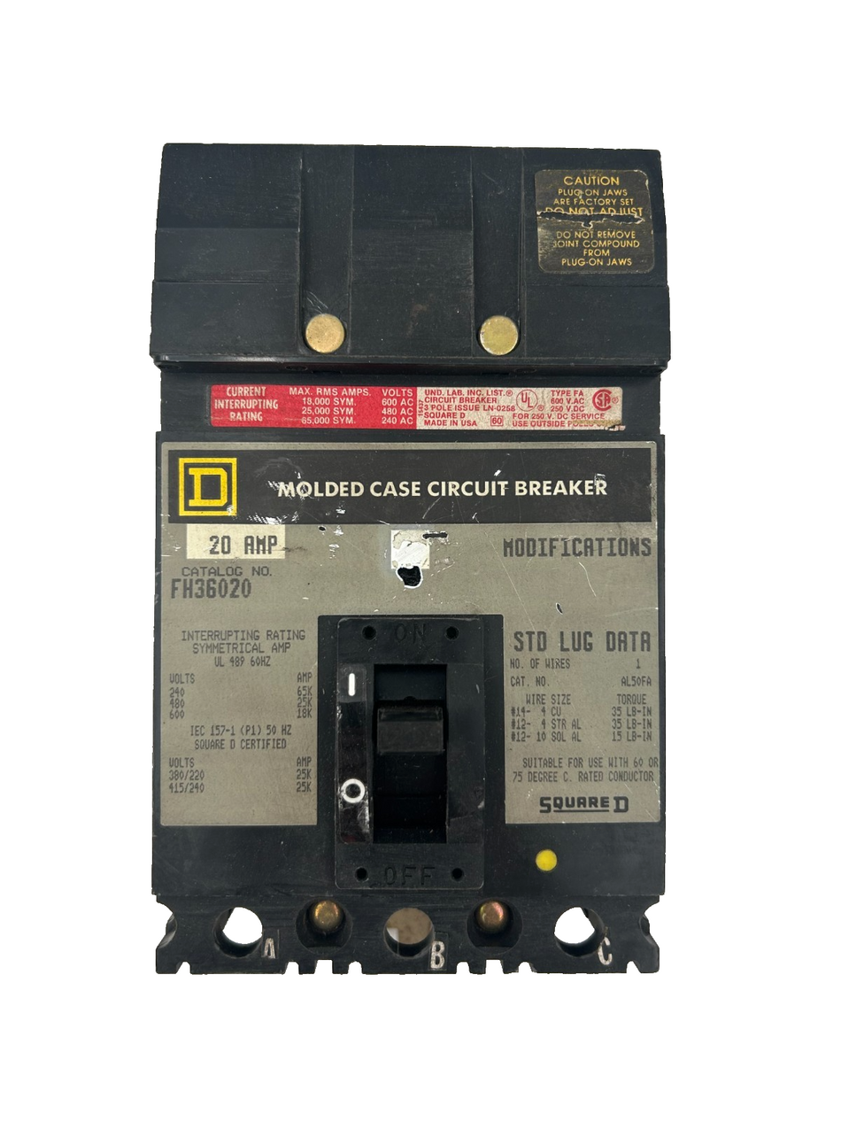 productimage70612701