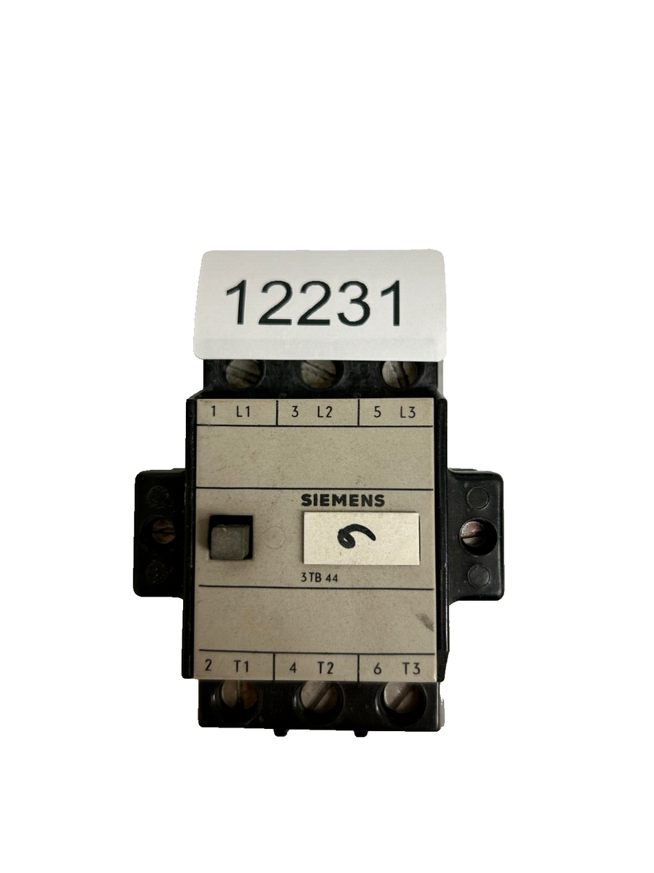 productimage65161859