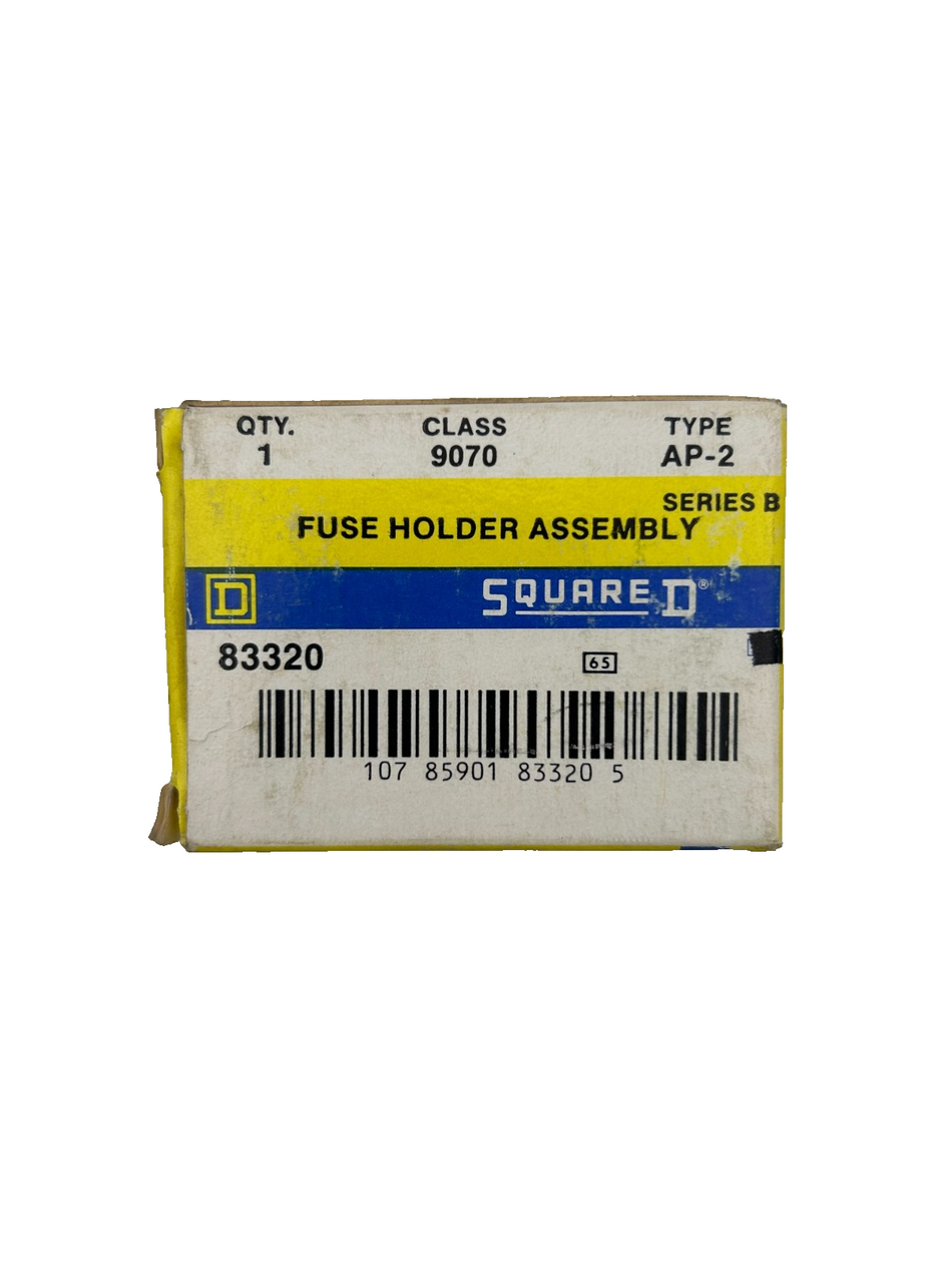 productimage70061610