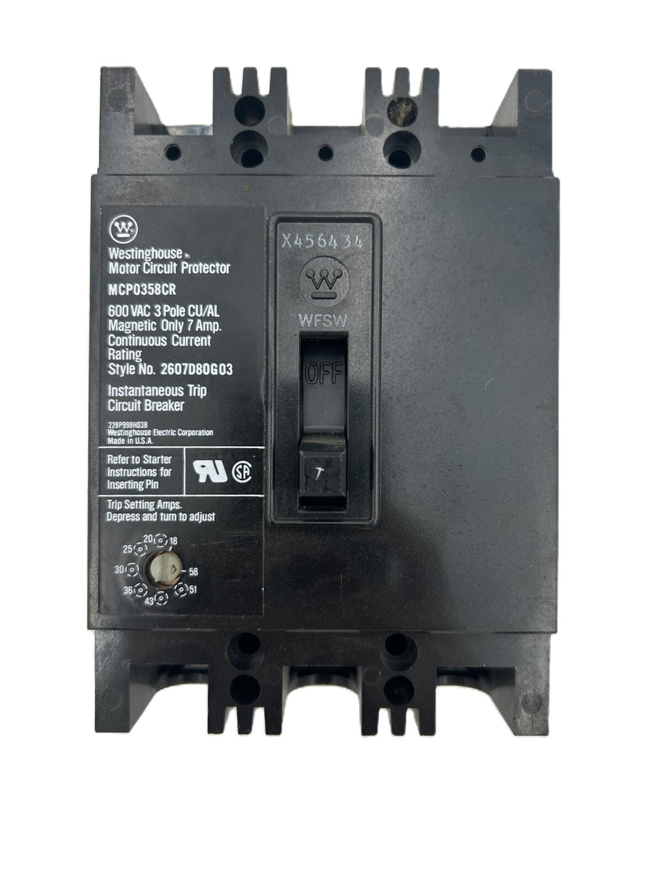 productimage70611346