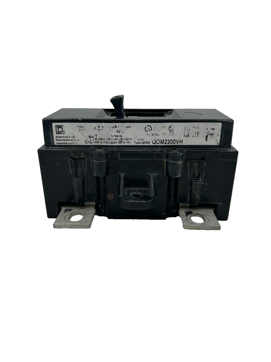 productimage70062165