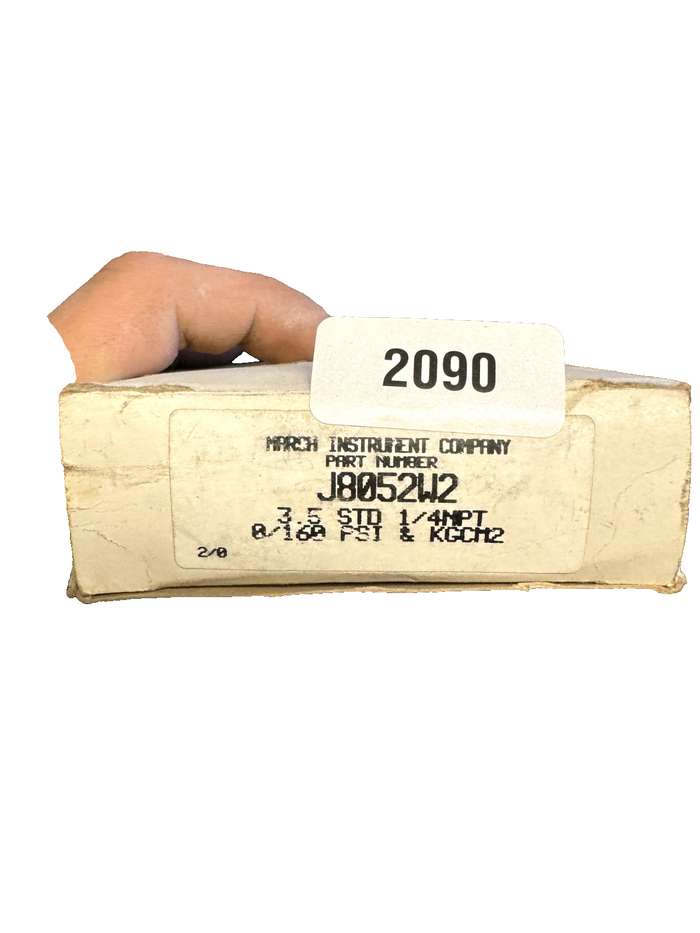 7443170