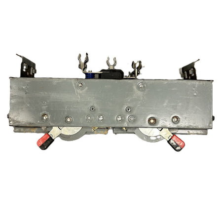 productimage70228532