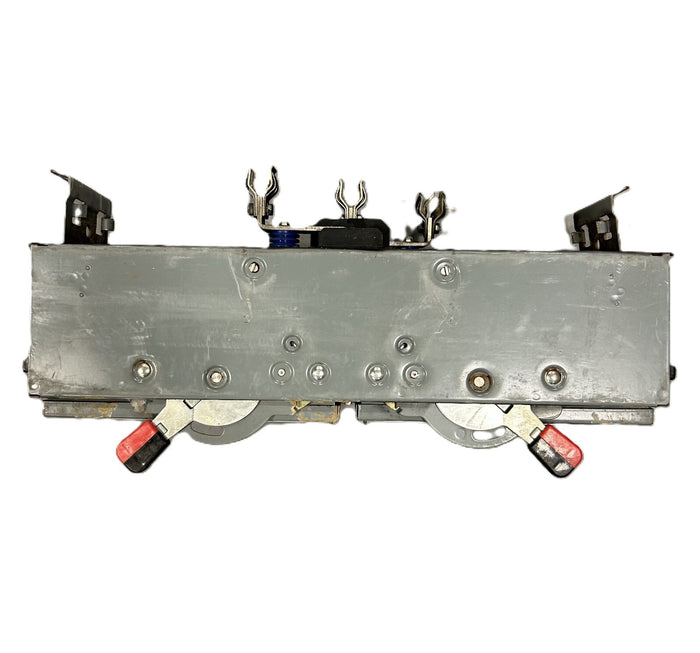 productimage70228532