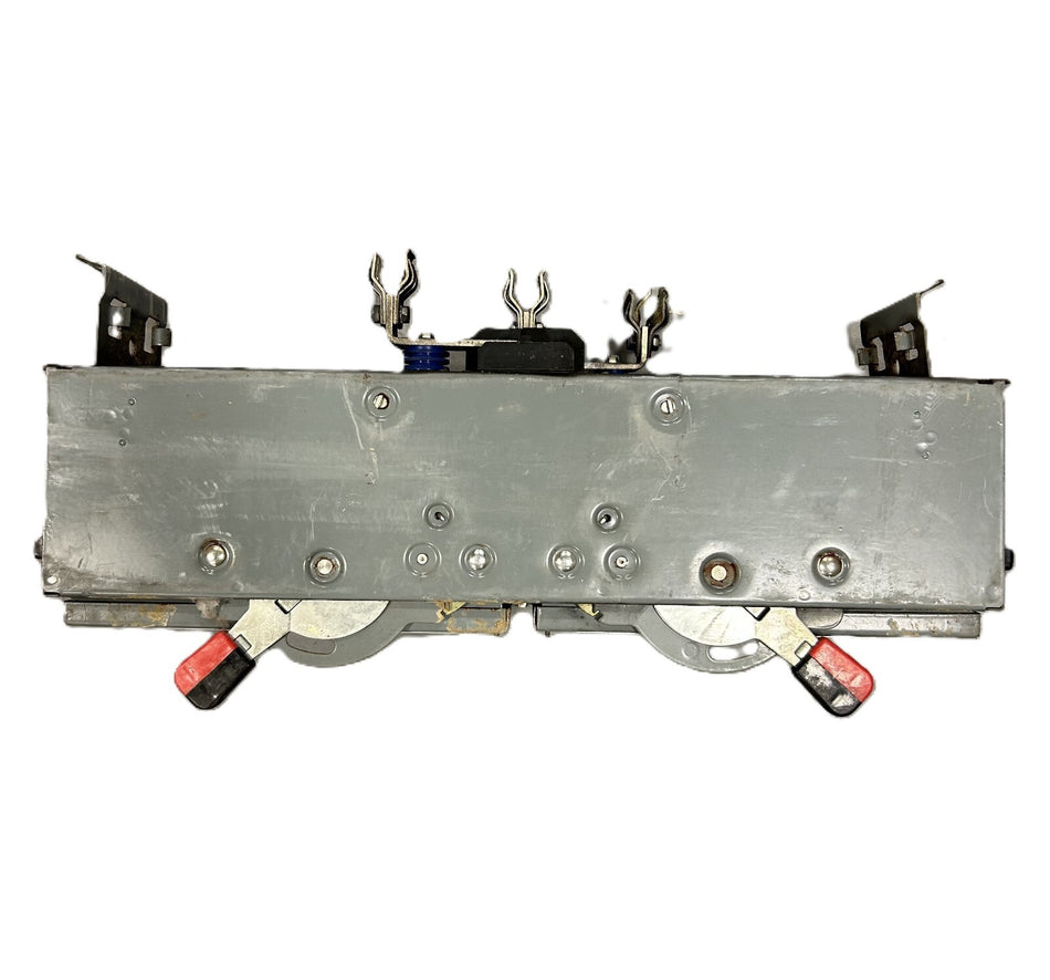 productimage70228532